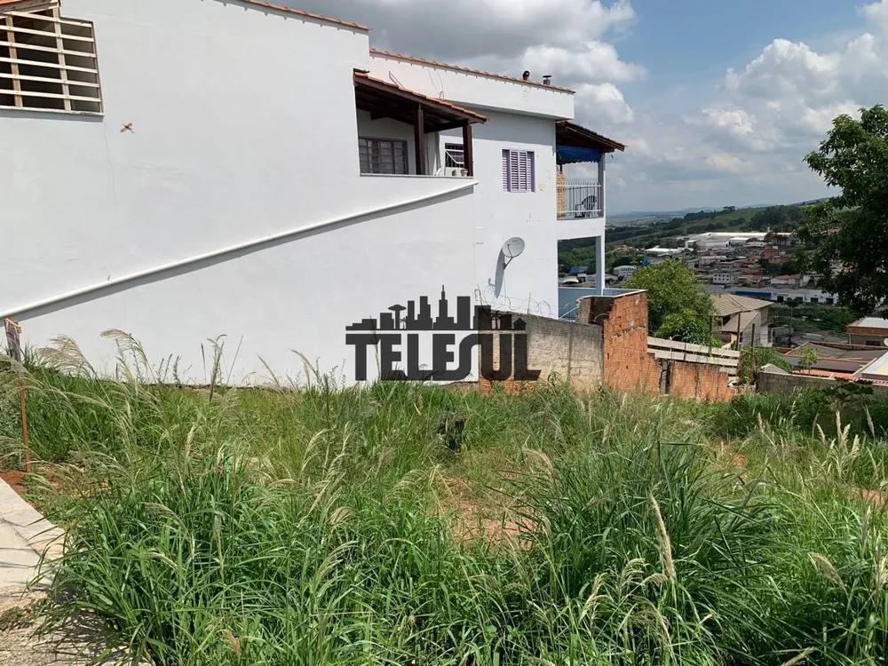 Terreno, 300 m² - Foto 4