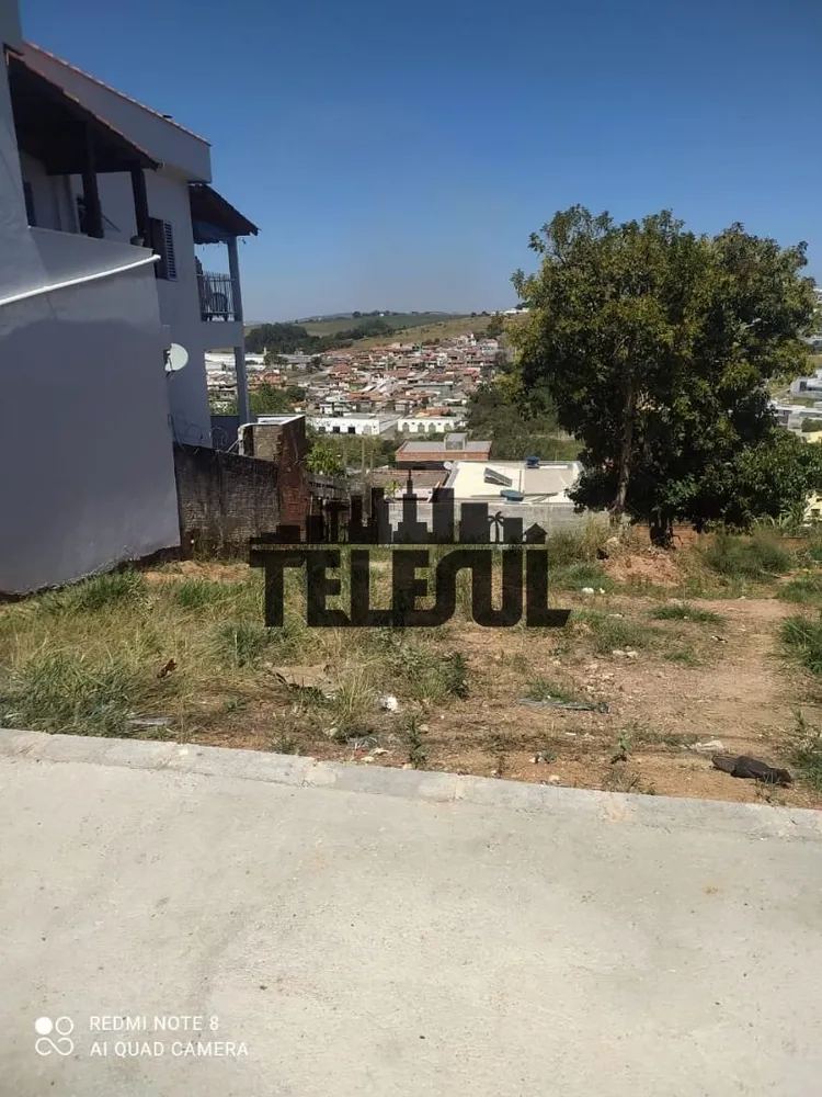 Terreno, 300 m² - Foto 11