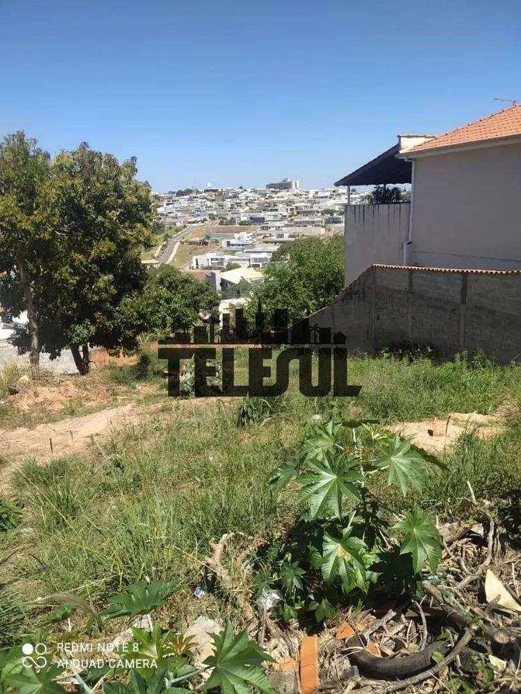 Terreno, 300 m² - Foto 8