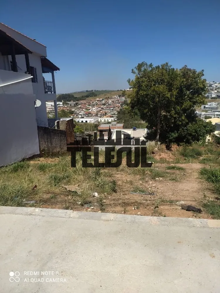 Terreno, 300 m² - Foto 9