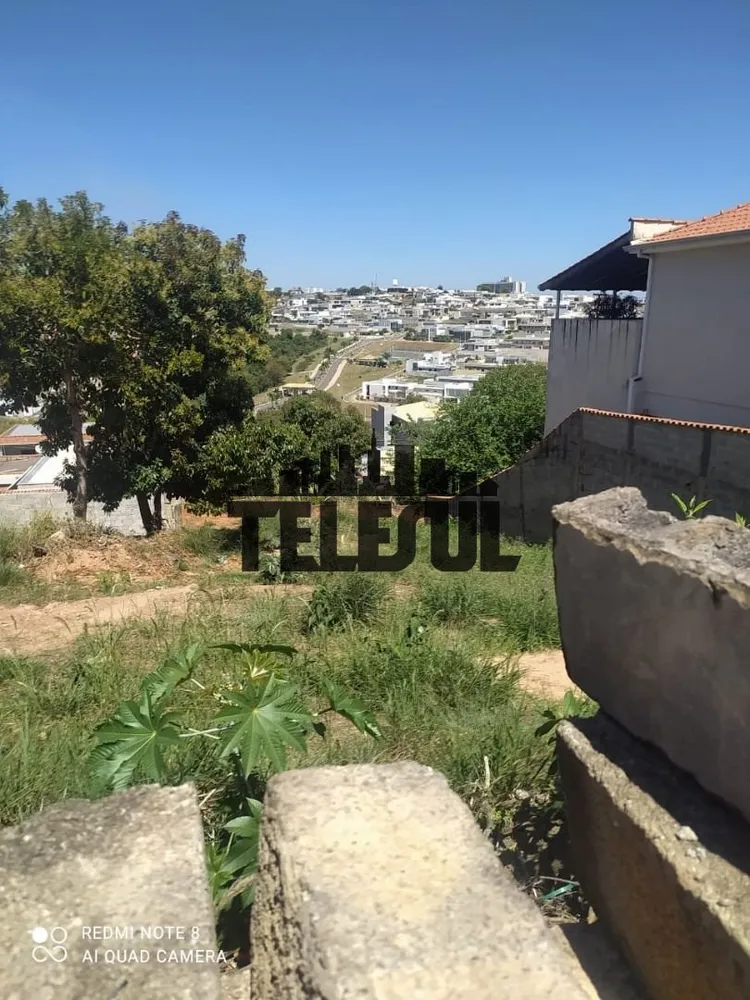 Terreno, 300 m² - Foto 7