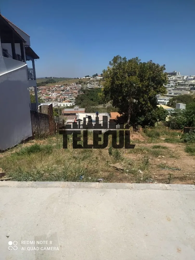 Terreno, 300 m² - Foto 10
