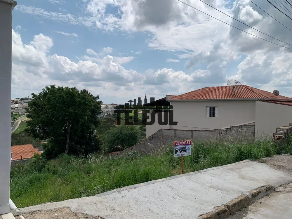 Terreno, 300 m² - Foto 2