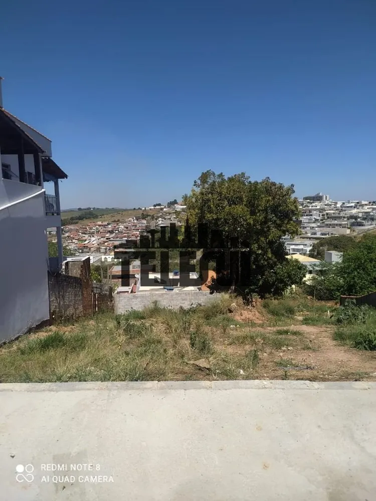 Terreno, 300 m² - Foto 5
