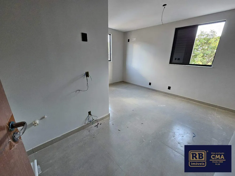 Apartamento, 1 quarto, 26 m² - Foto 8