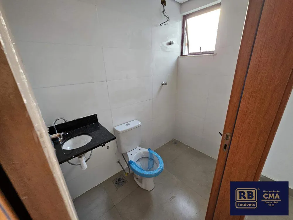 Apartamento, 1 quarto, 26 m² - Foto 15