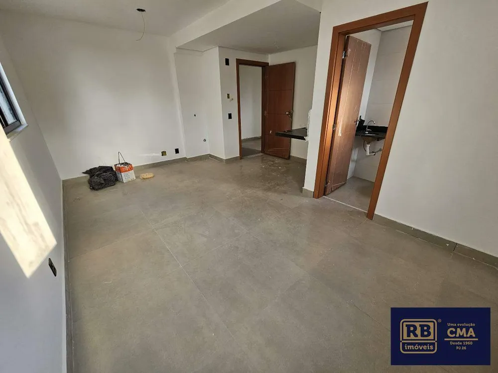 Apartamento, 1 quarto, 26 m² - Foto 16