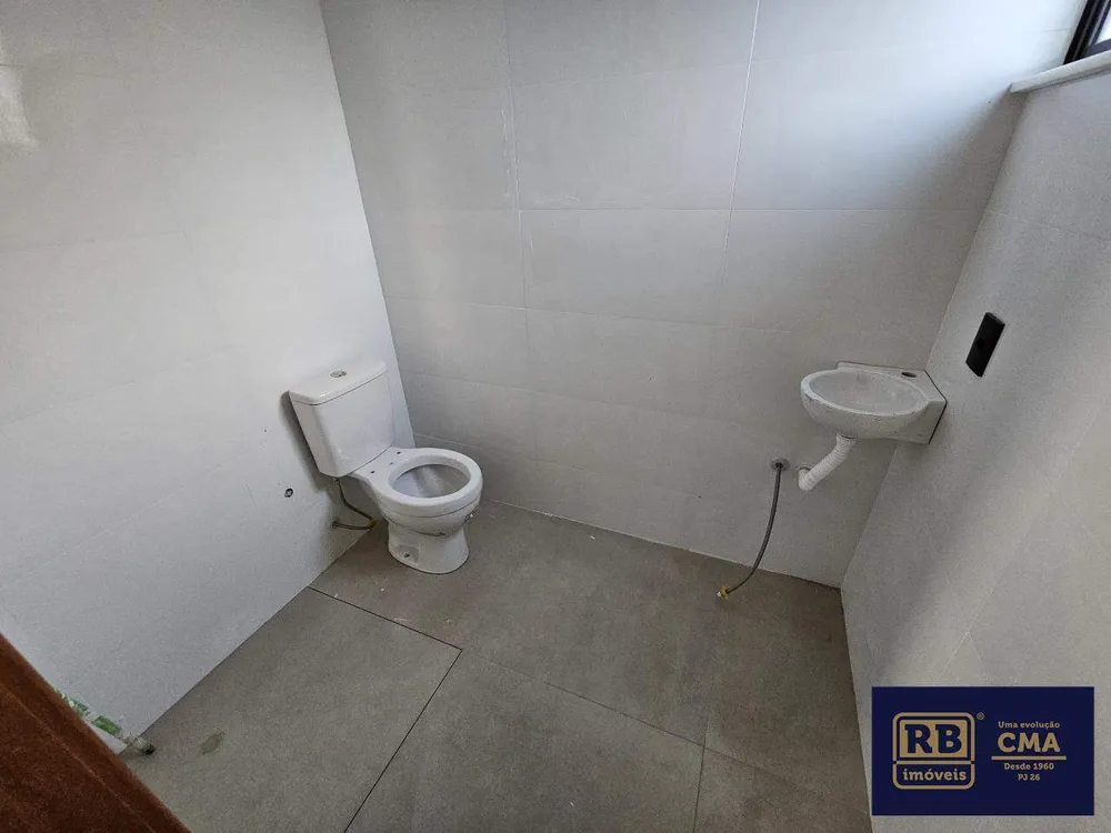 Apartamento, 1 quarto, 26 m² - Foto 5