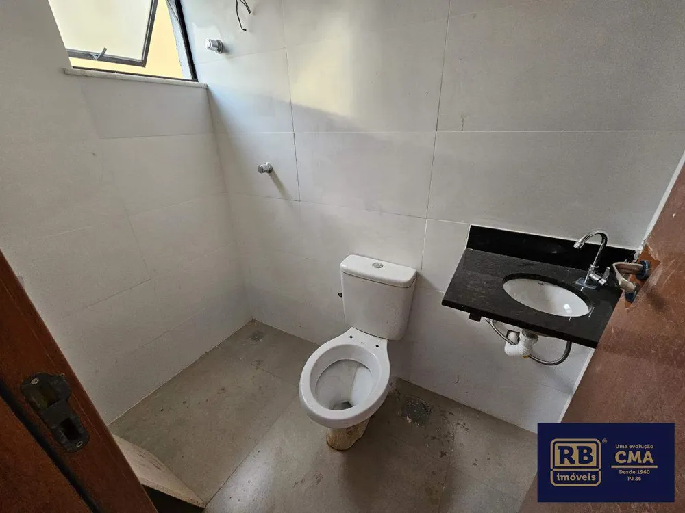 Apartamento, 1 quarto, 26 m² - Foto 6
