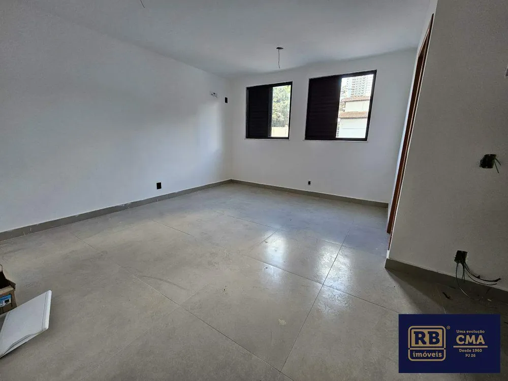 Apartamento, 1 quarto, 26 m² - Foto 10