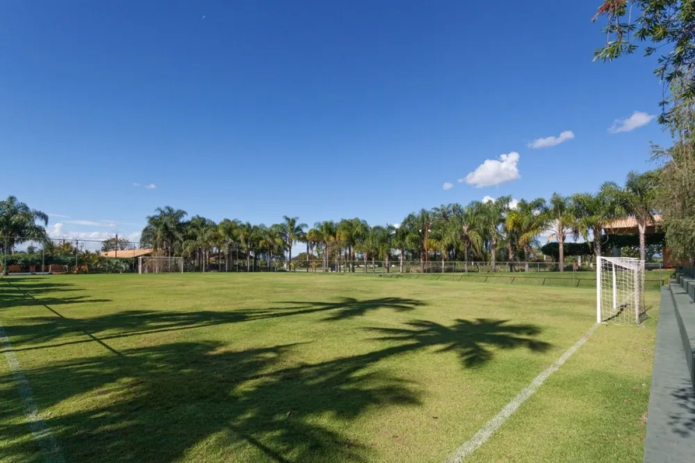 Terreno, 1000 m² - Foto 3