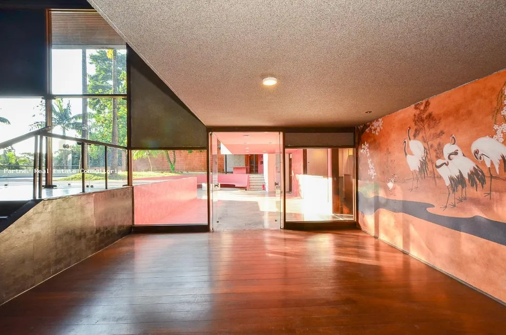 Casa, 4 quartos, 2000 m² - Foto 15
