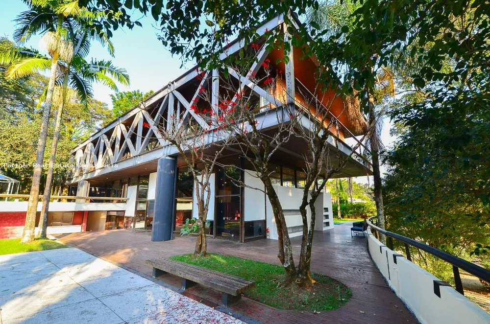 Casa, 4 quartos, 2000 m² - Foto 7