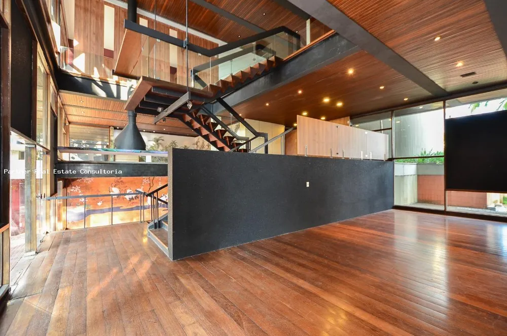 Casa, 4 quartos, 2000 m² - Foto 10