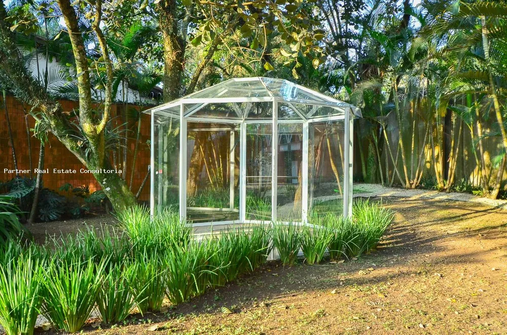 Casa, 4 quartos, 2000 m² - Foto 8