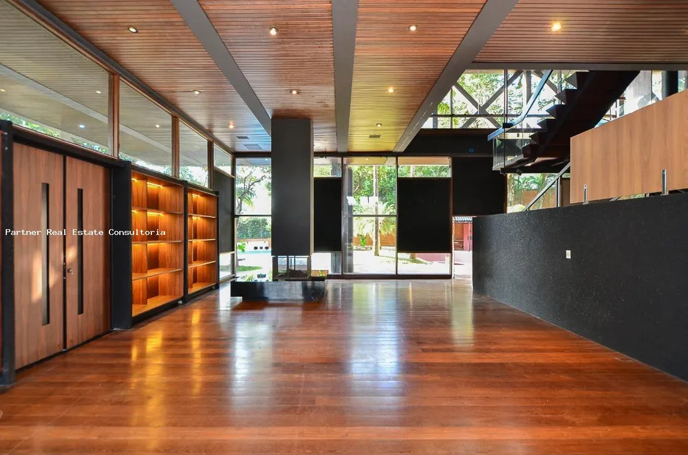 Casa, 4 quartos, 2000 m² - Foto 11