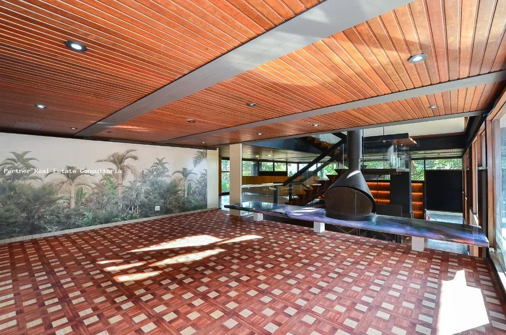 Casa, 4 quartos, 2000 m² - Foto 14