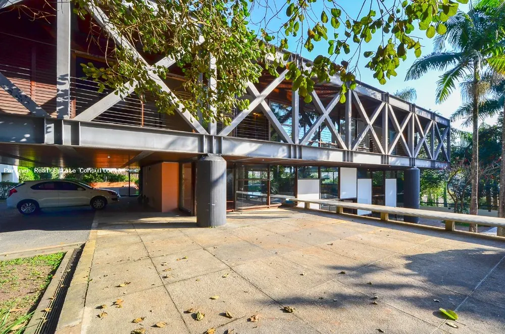 Casa, 4 quartos, 2000 m² - Foto 5