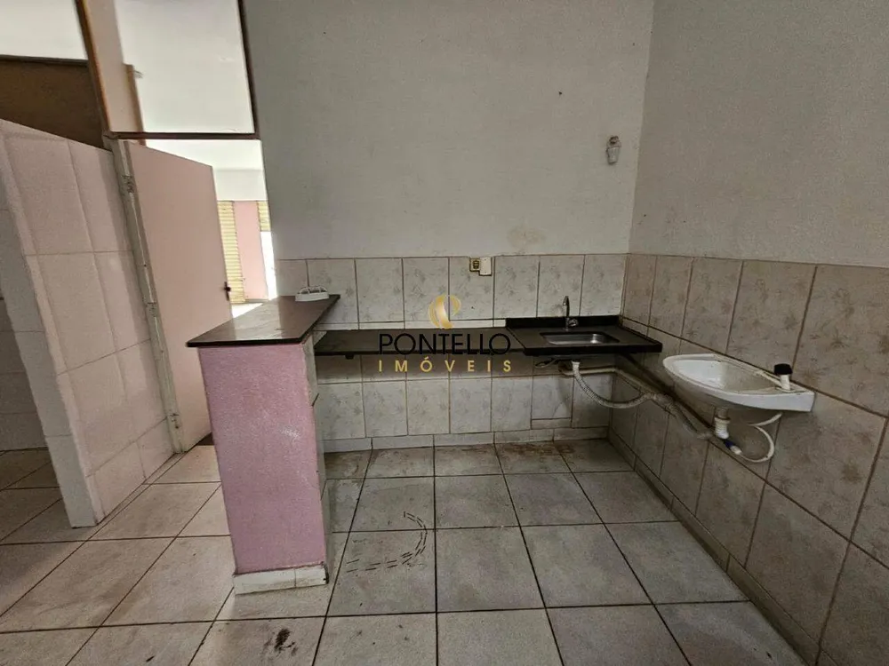 Loja-Salão, 61 m² - Foto 5