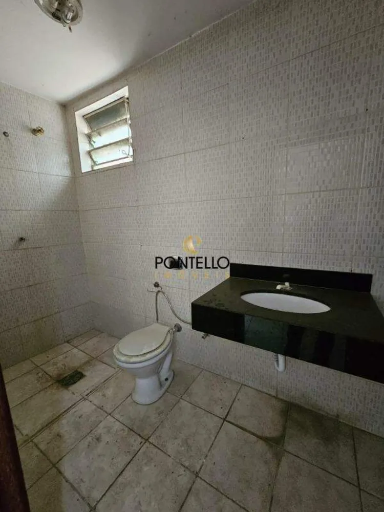 Loja-Salão, 61 m² - Foto 10