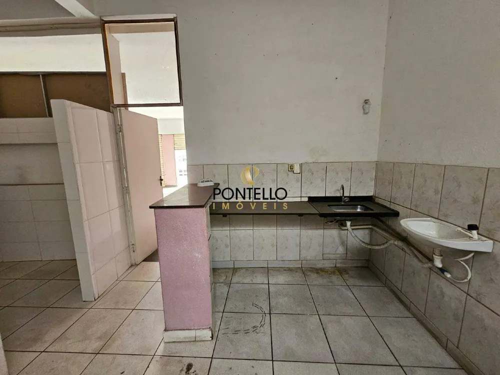 Loja-Salão, 61 m² - Foto 6