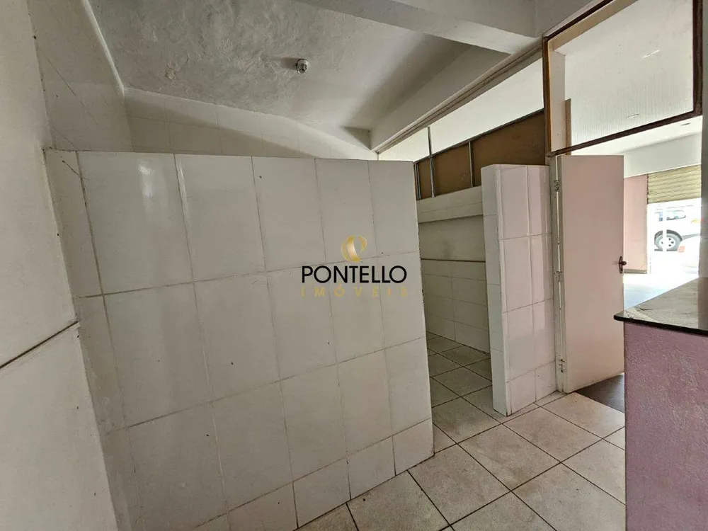 Loja-Salão, 61 m² - Foto 9