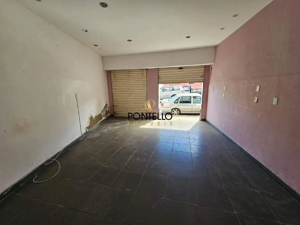 Loja-Salão, 61 m² - Foto 3