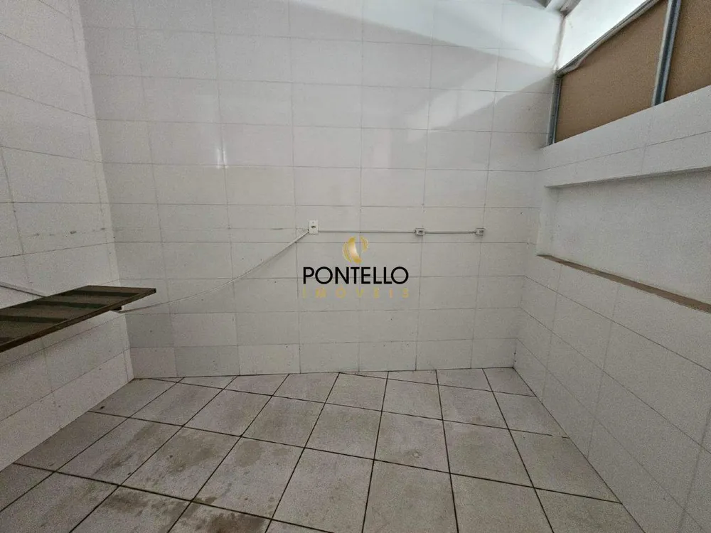 Loja-Salão, 61 m² - Foto 7