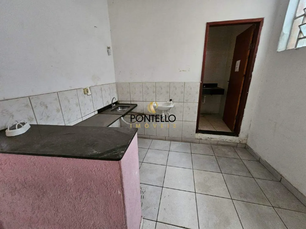 Loja-Salão, 61 m² - Foto 4