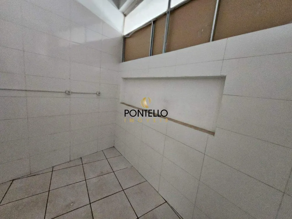 Loja-Salão, 61 m² - Foto 8