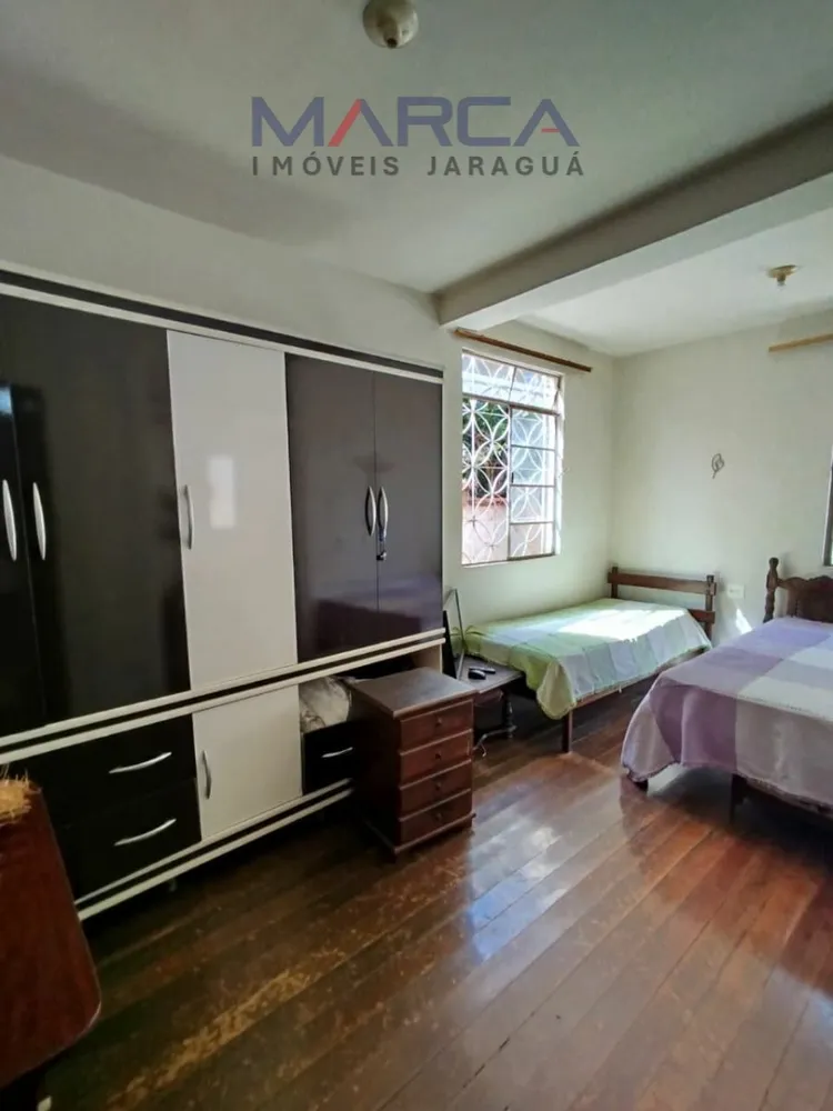 Casa, 3 quartos, 195 m² - Foto 8