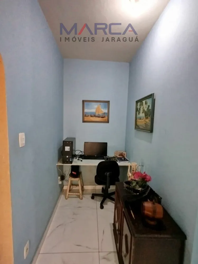 Casa, 3 quartos, 195 m² - Foto 6