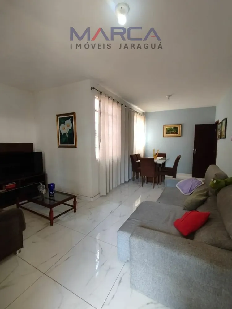 Casa, 3 quartos, 195 m² - Foto 4