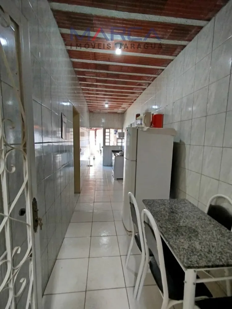 Casa, 3 quartos, 195 m² - Foto 11