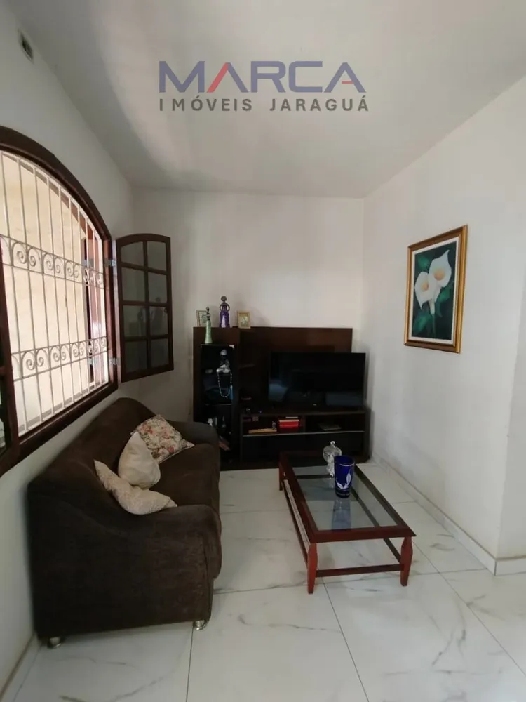 Casa, 3 quartos, 195 m² - Foto 2