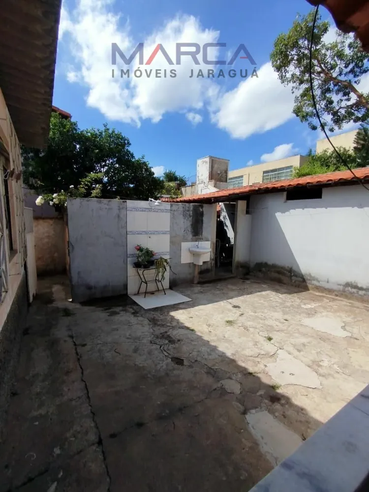 Casa, 3 quartos, 195 m² - Foto 10