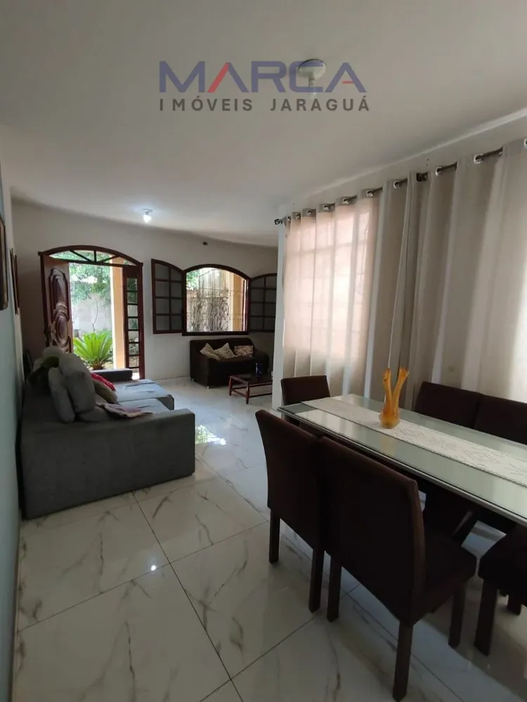Casa, 3 quartos, 195 m² - Foto 6