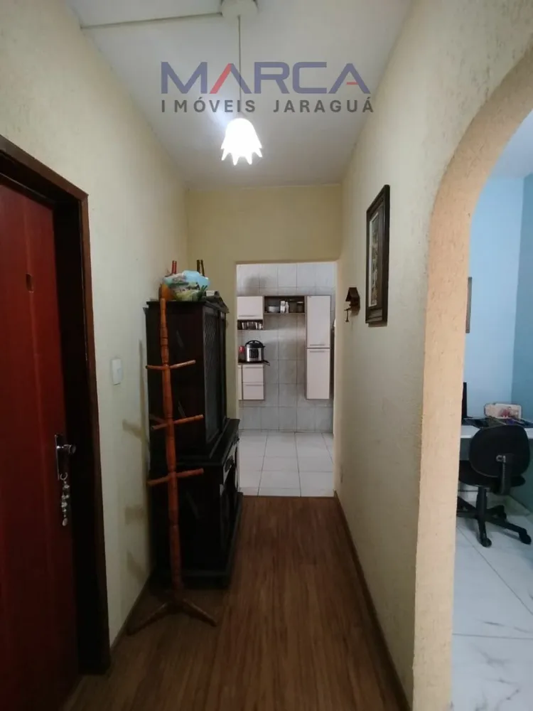 Casa, 3 quartos, 195 m² - Foto 7