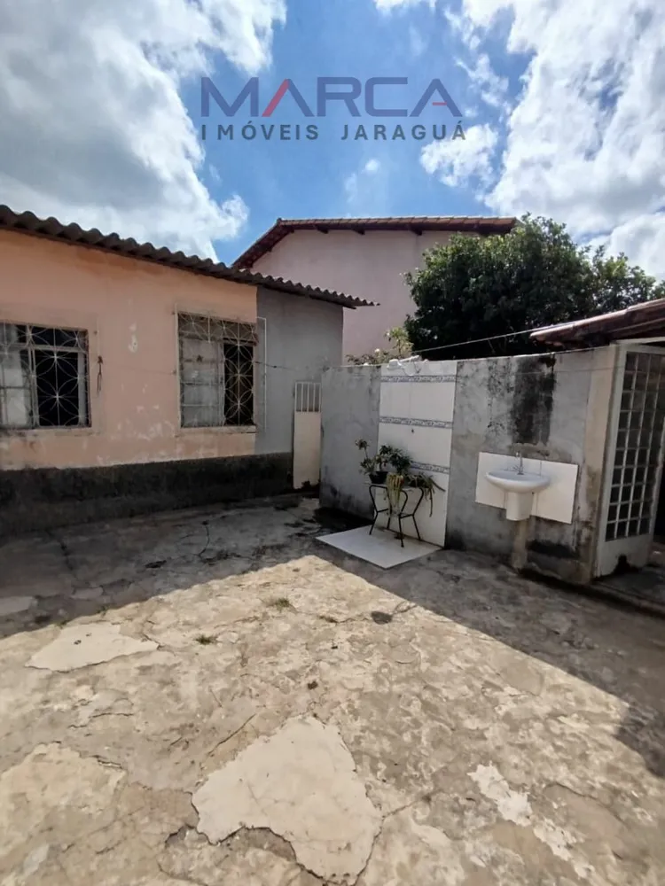 Casa, 3 quartos, 195 m² - Foto 12