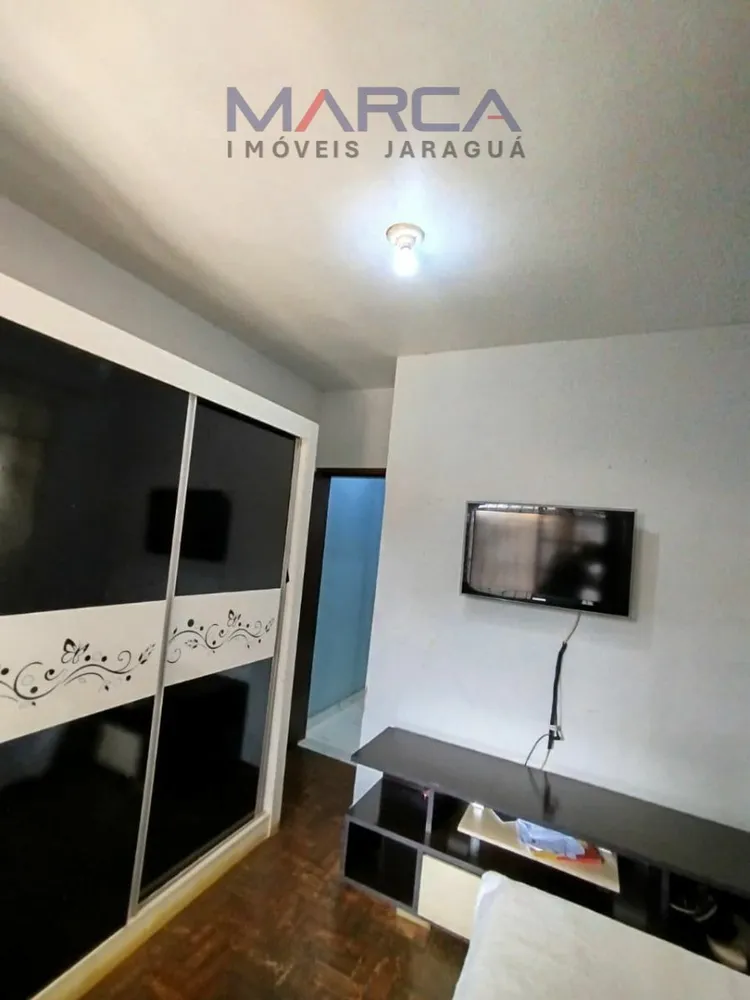 Casa, 3 quartos, 195 m² - Foto 14