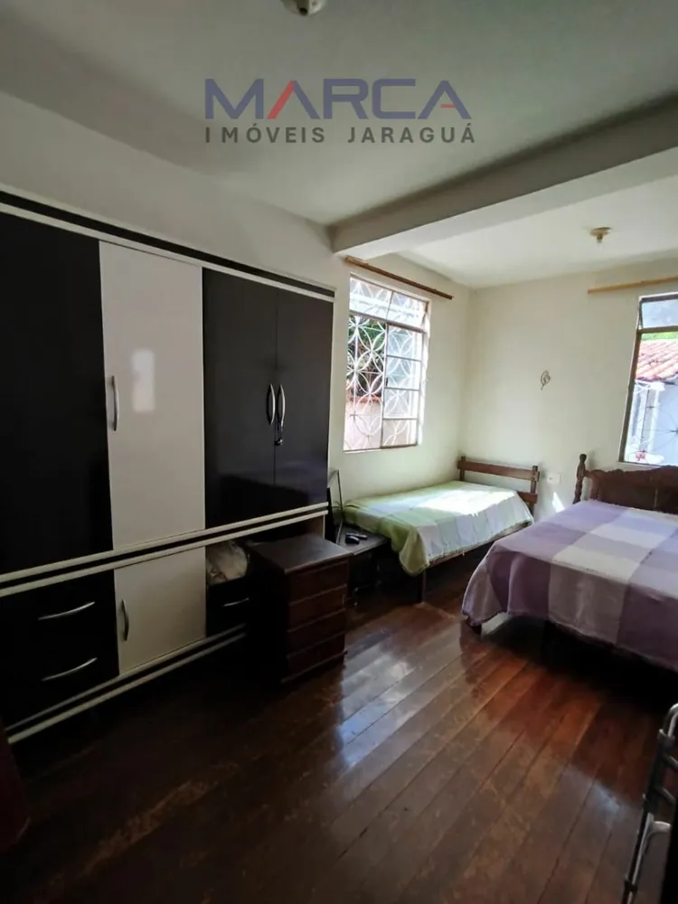 Casa, 3 quartos, 195 m² - Foto 15