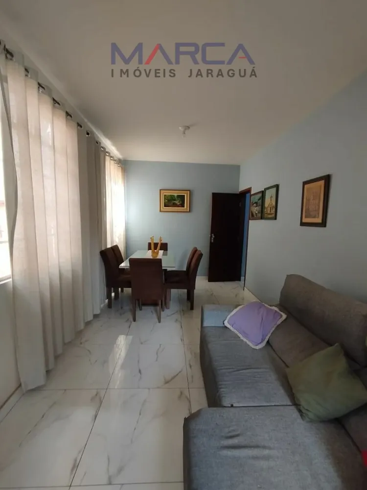 Casa, 3 quartos, 195 m² - Foto 9