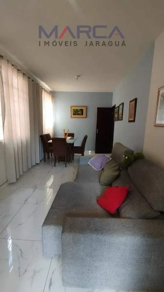 Casa, 3 quartos, 195 m² - Foto 7