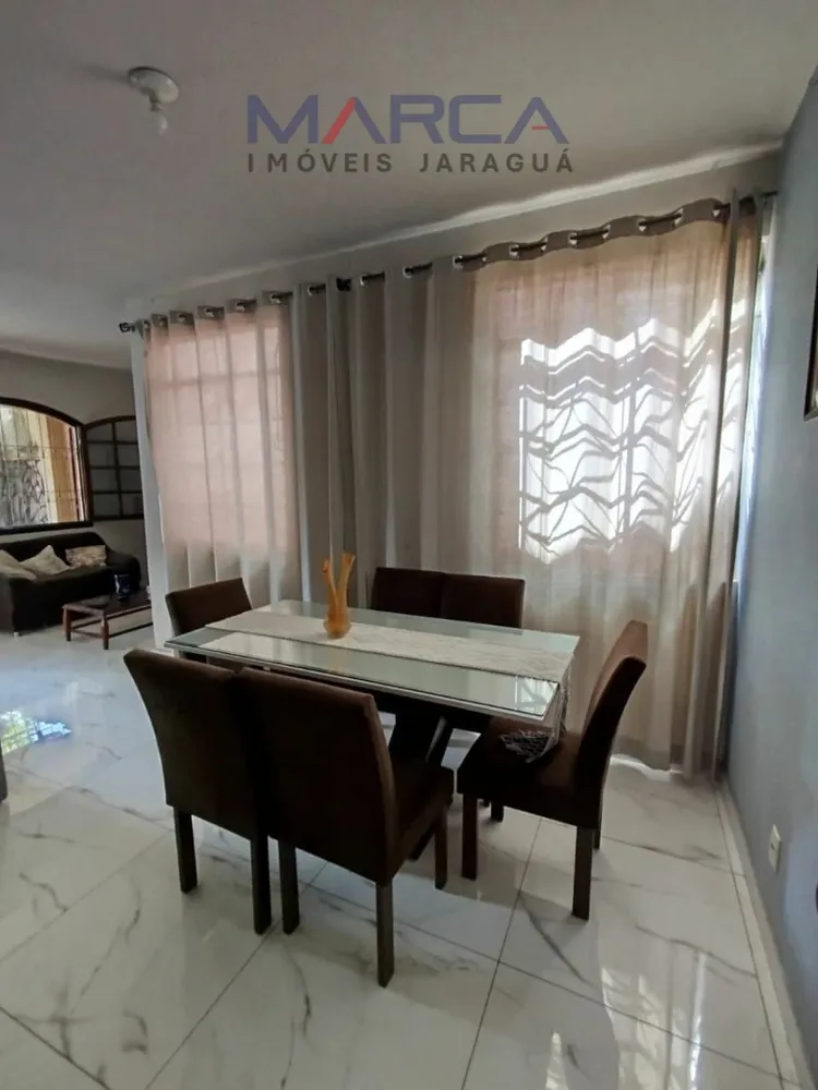 Casa, 3 quartos, 195 m² - Foto 3