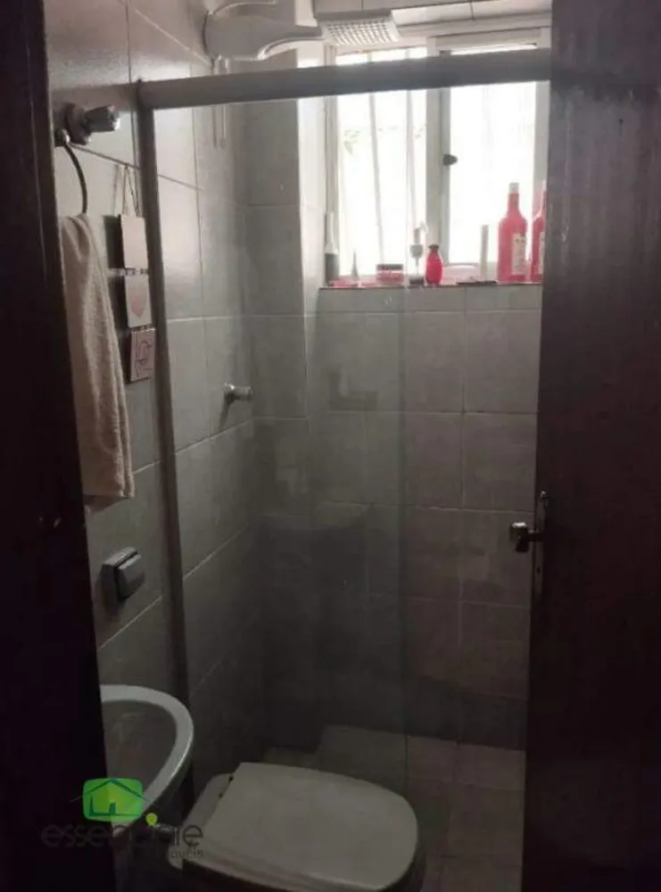 Apartamento, 2 quartos, 63 m² - Foto 6