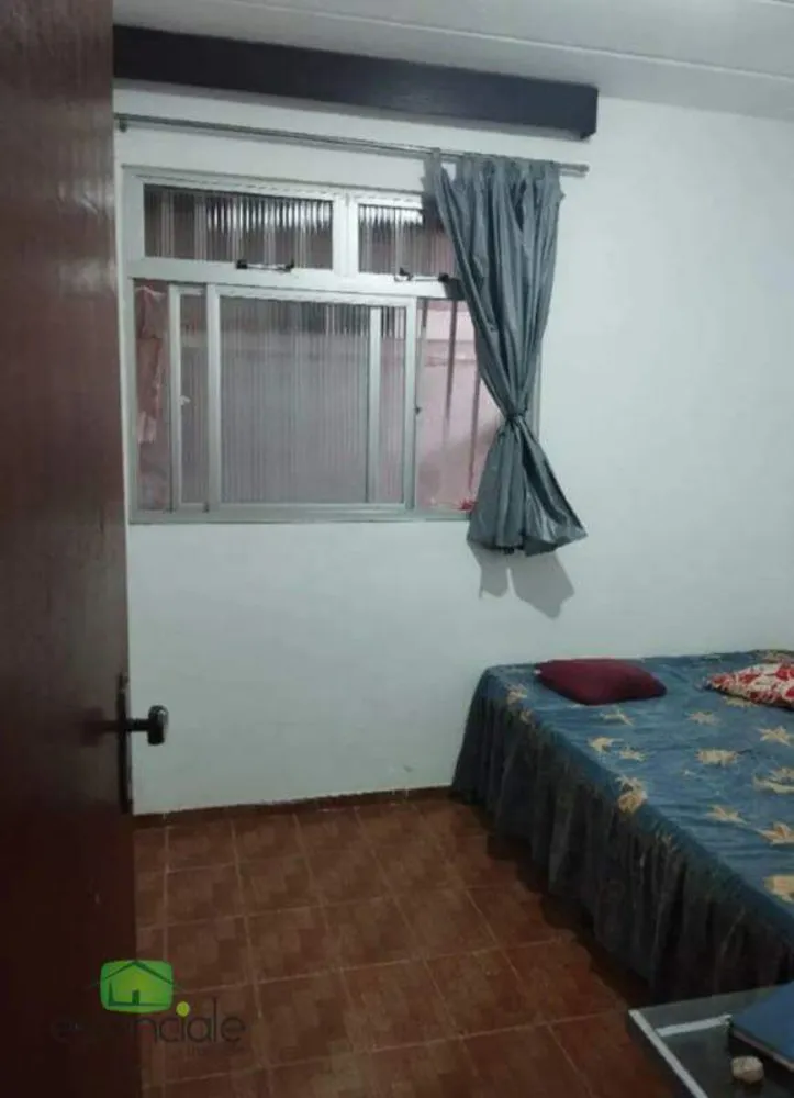 Apartamento, 2 quartos, 63 m² - Foto 4