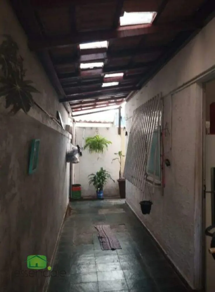 Apartamento, 2 quartos, 63 m² - Foto 9