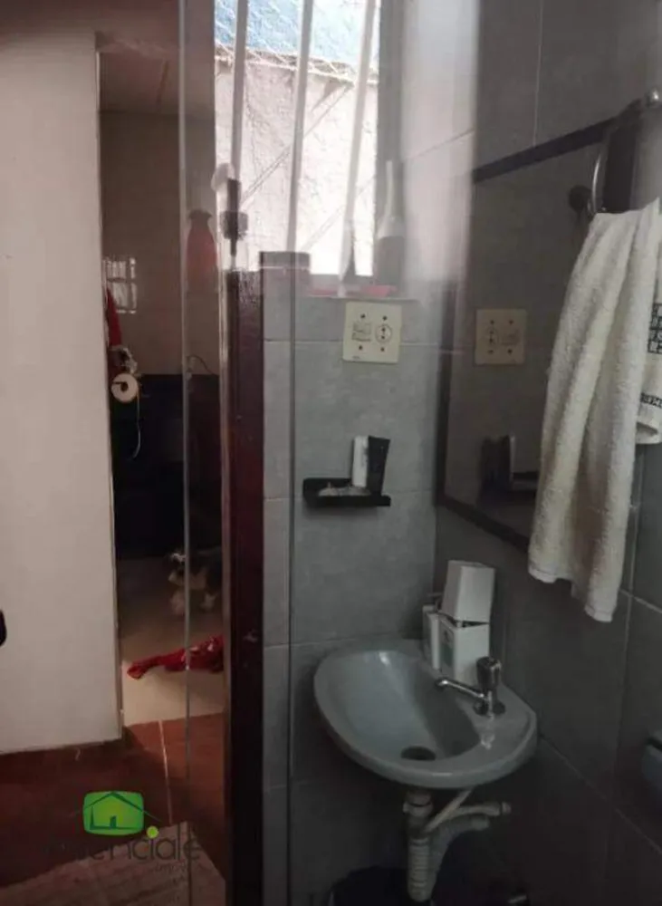 Apartamento, 2 quartos, 63 m² - Foto 5