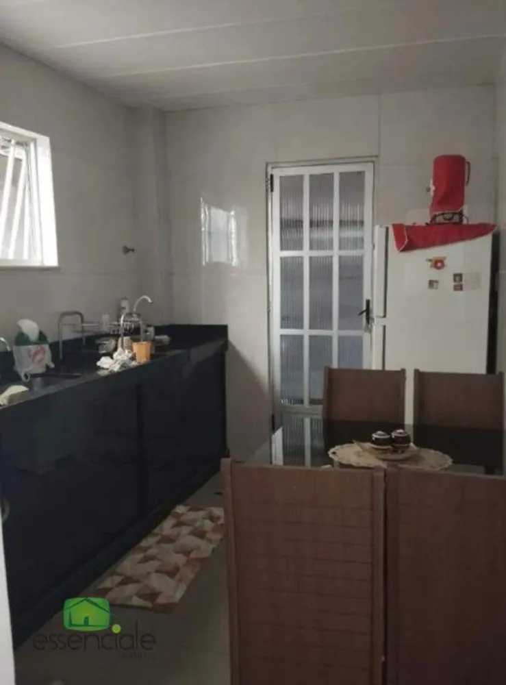 Apartamento, 2 quartos, 63 m² - Foto 7