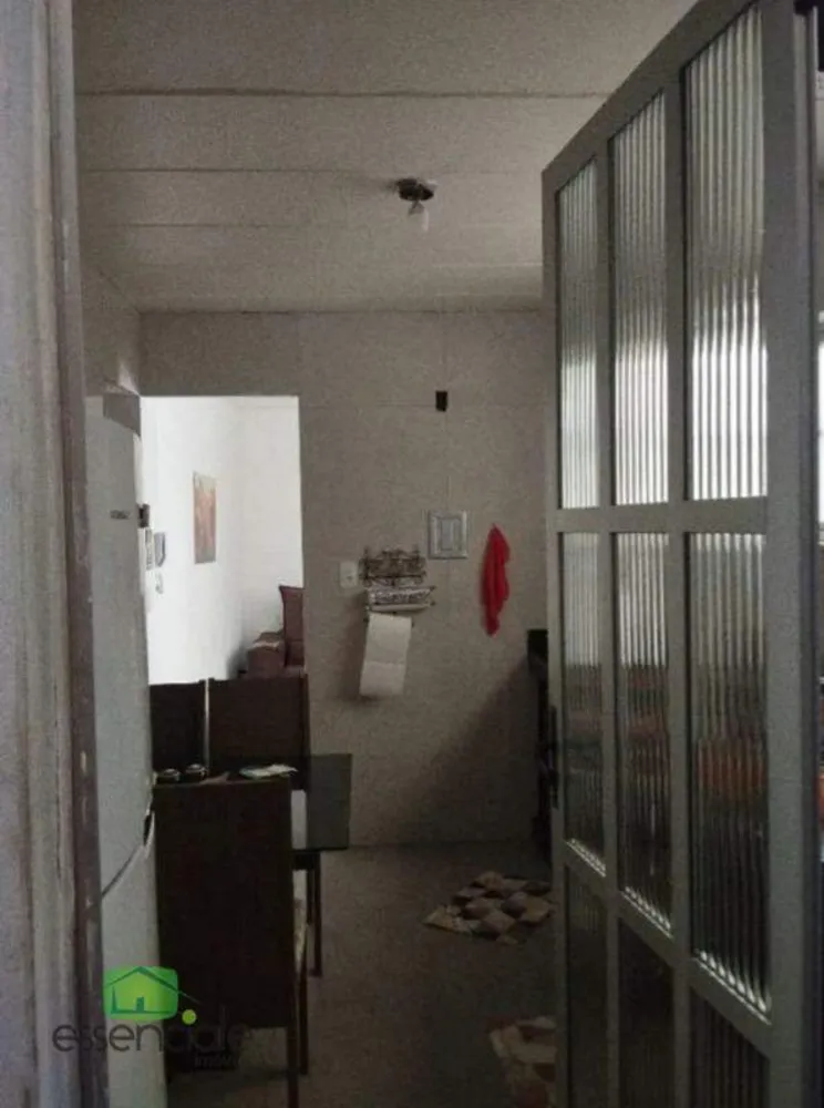 Apartamento, 2 quartos, 63 m² - Foto 8
